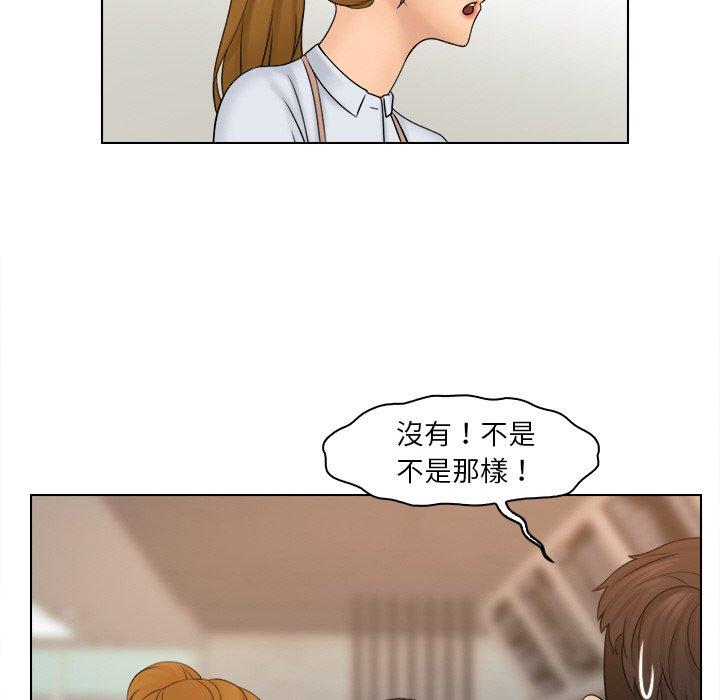 106.jpg