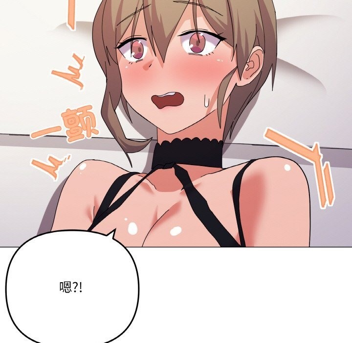68.jpg