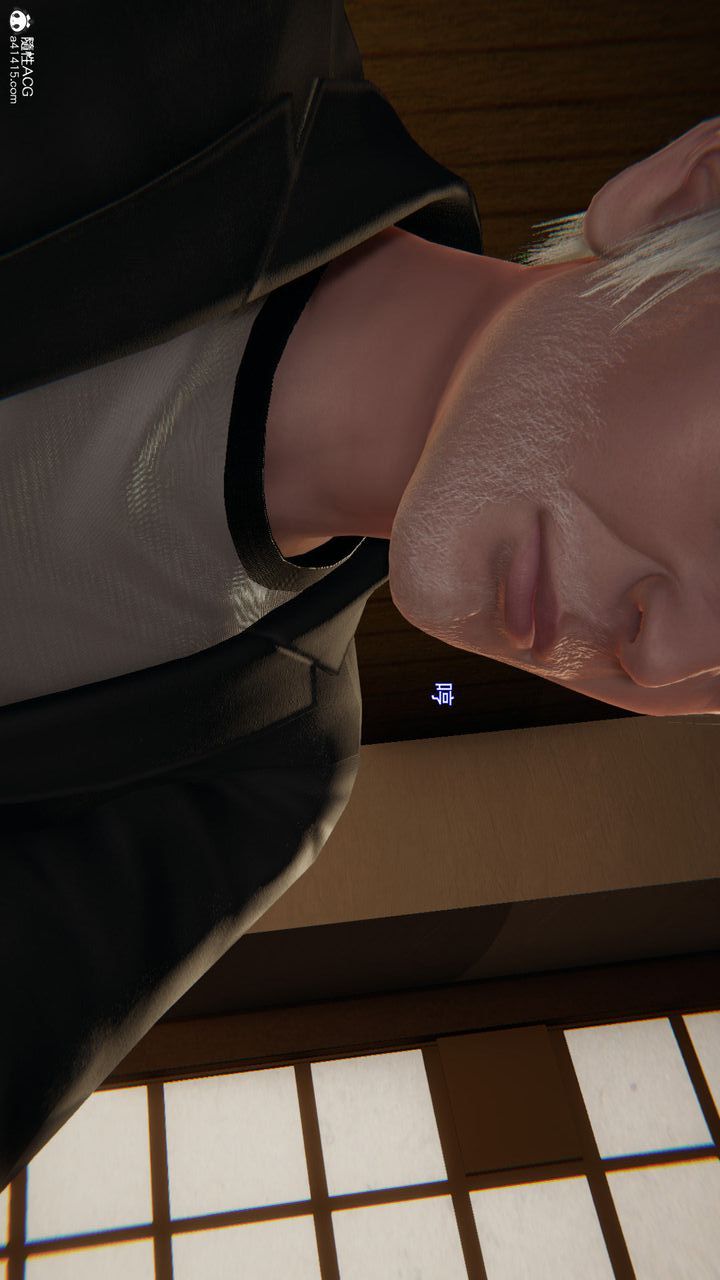52.jpg