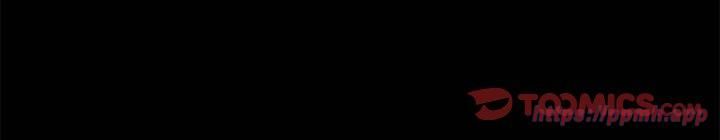 236.jpg