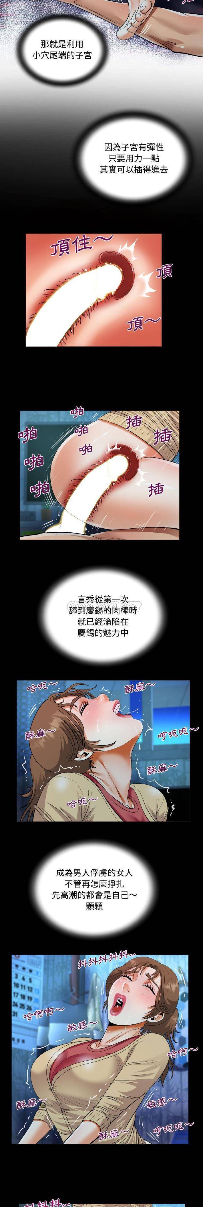 23.jpg