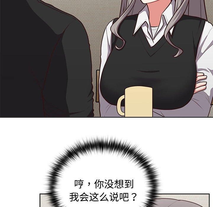 85.jpg