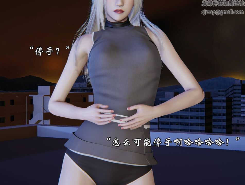 38.jpg