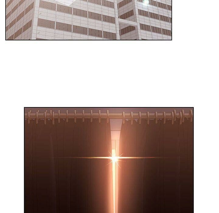 103.jpg