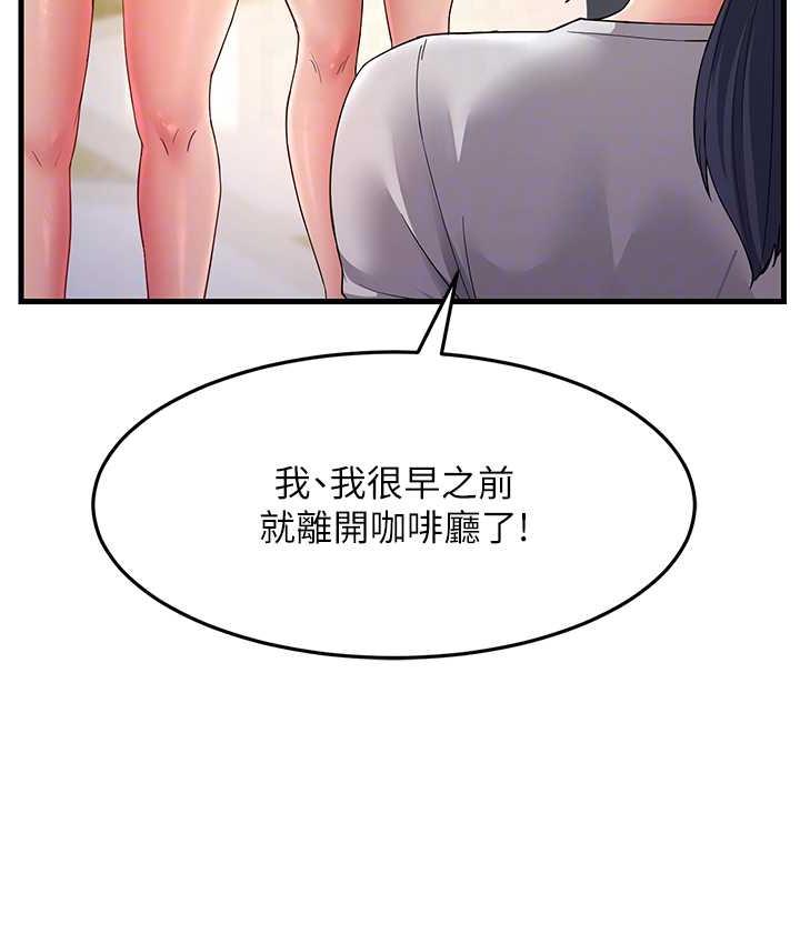 142.jpg