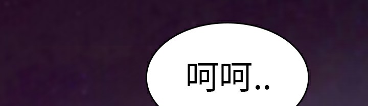 112.jpg