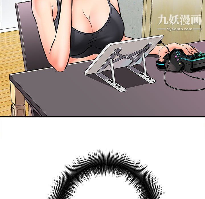 169.jpg