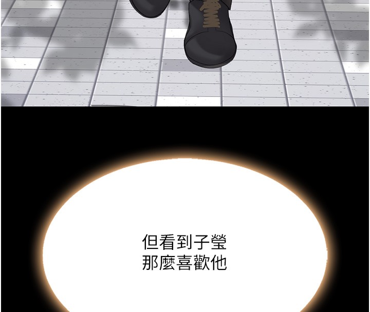 223.jpg