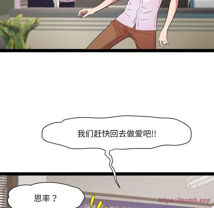 121.jpg