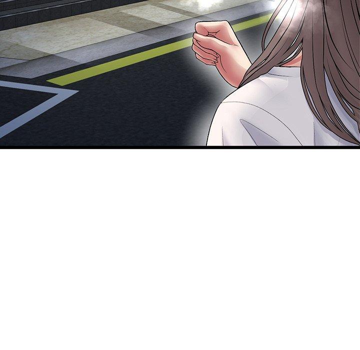 238.jpg