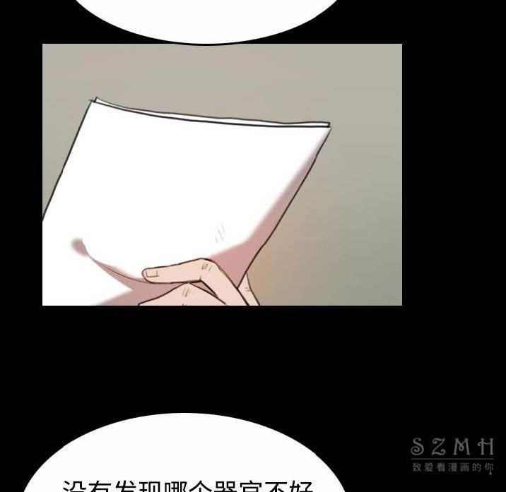 122.jpg