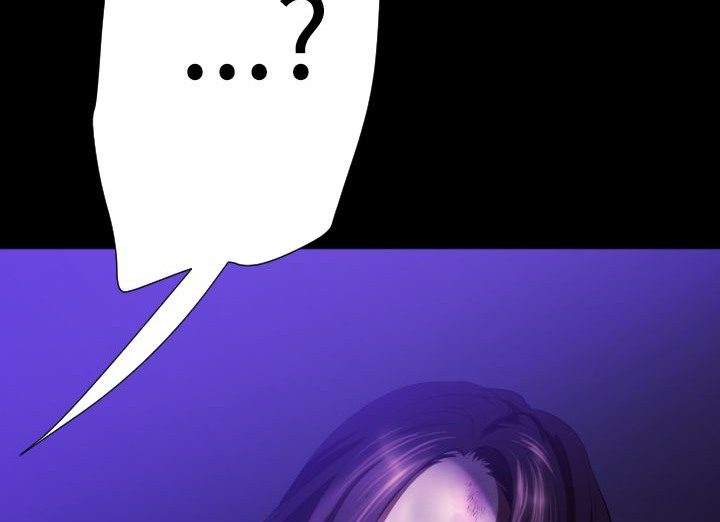 271.jpg