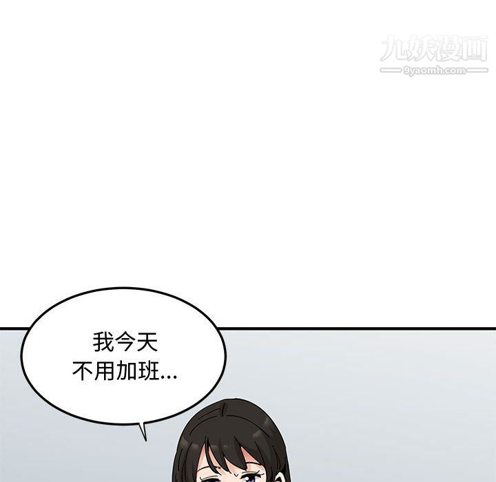 62.jpg