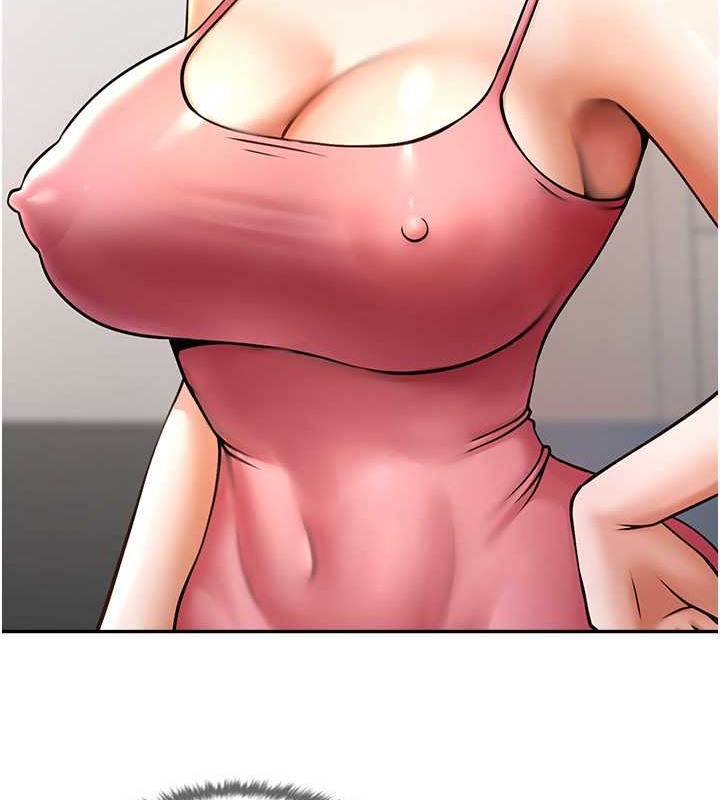 180.jpg