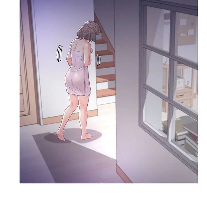 73.jpg