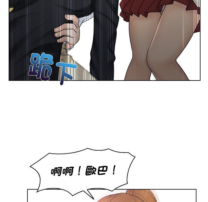 118.jpg