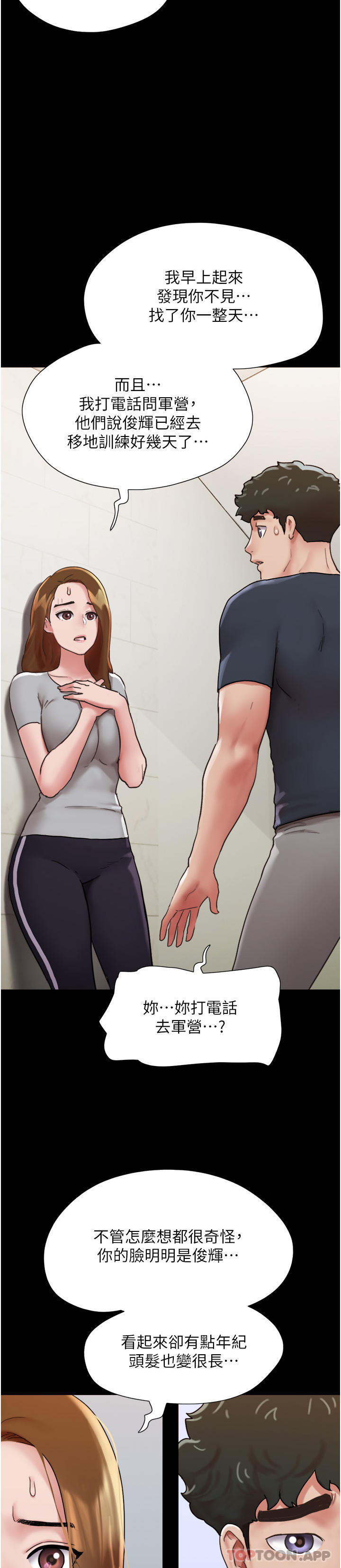 37.jpg