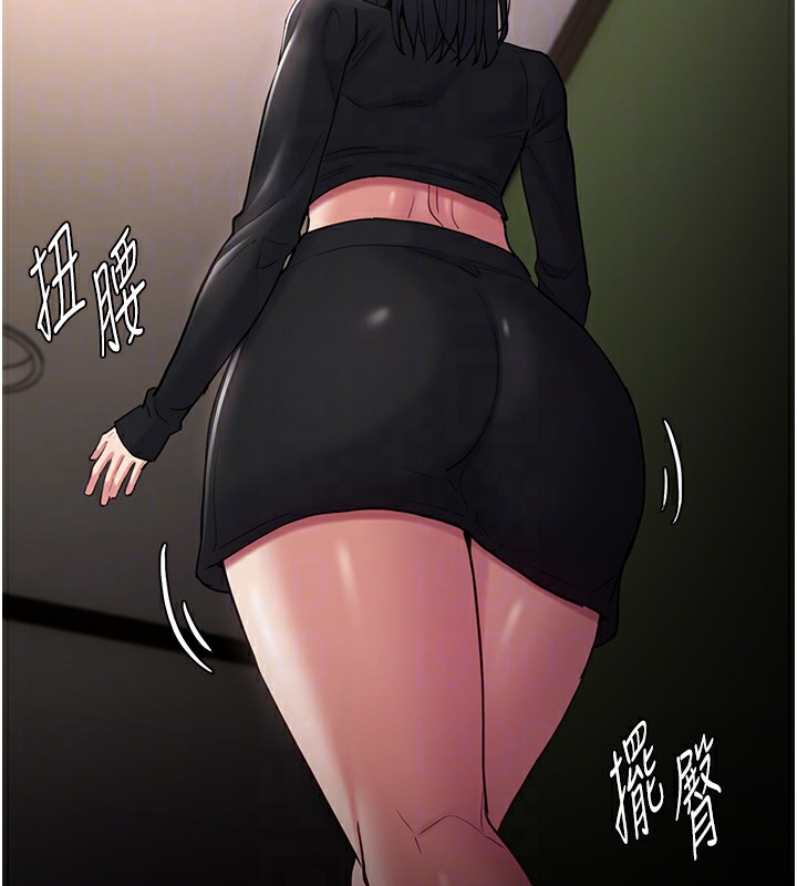 163.jpg