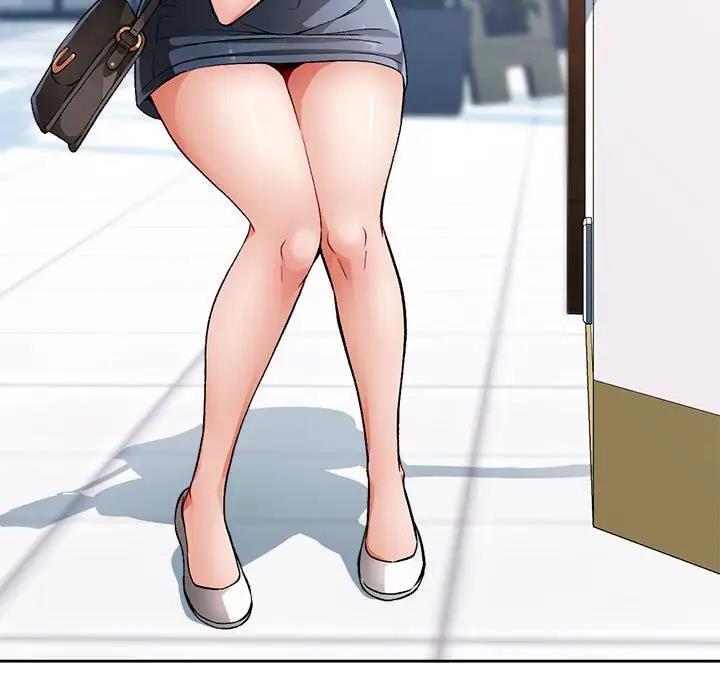 62.jpg