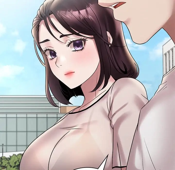 126.jpg