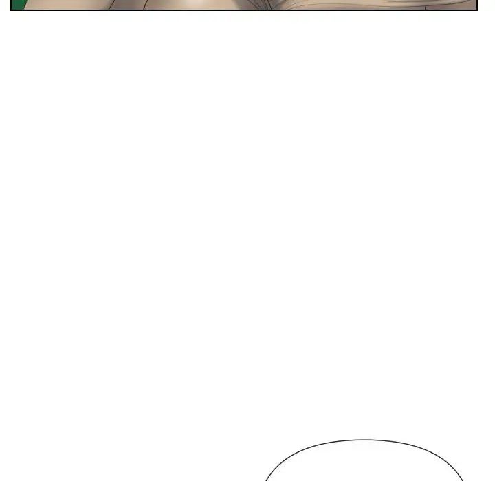 114.jpg