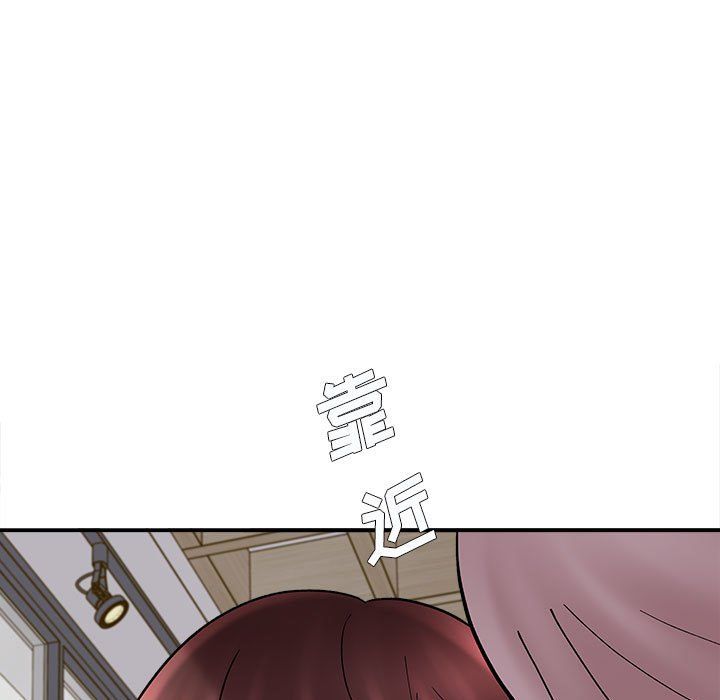 207.jpg