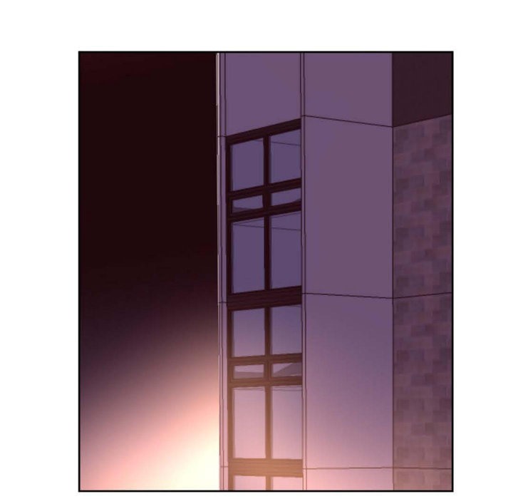92.jpg