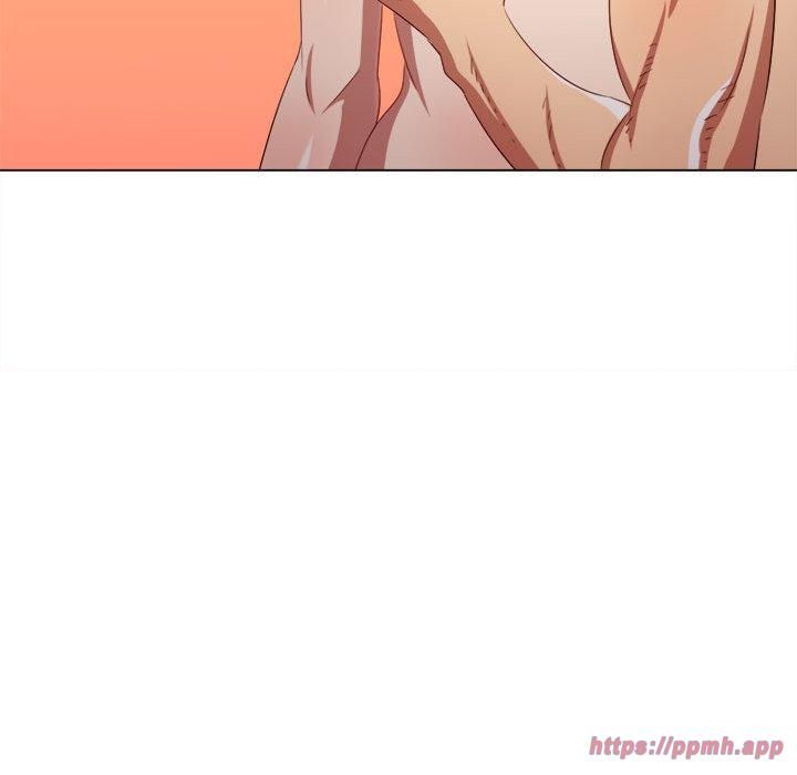 82.jpg