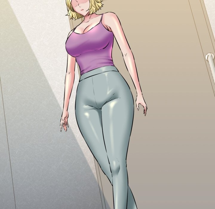 210.jpg