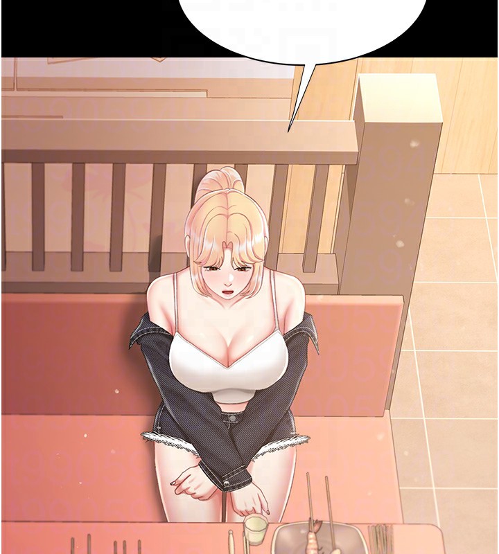 80.jpg