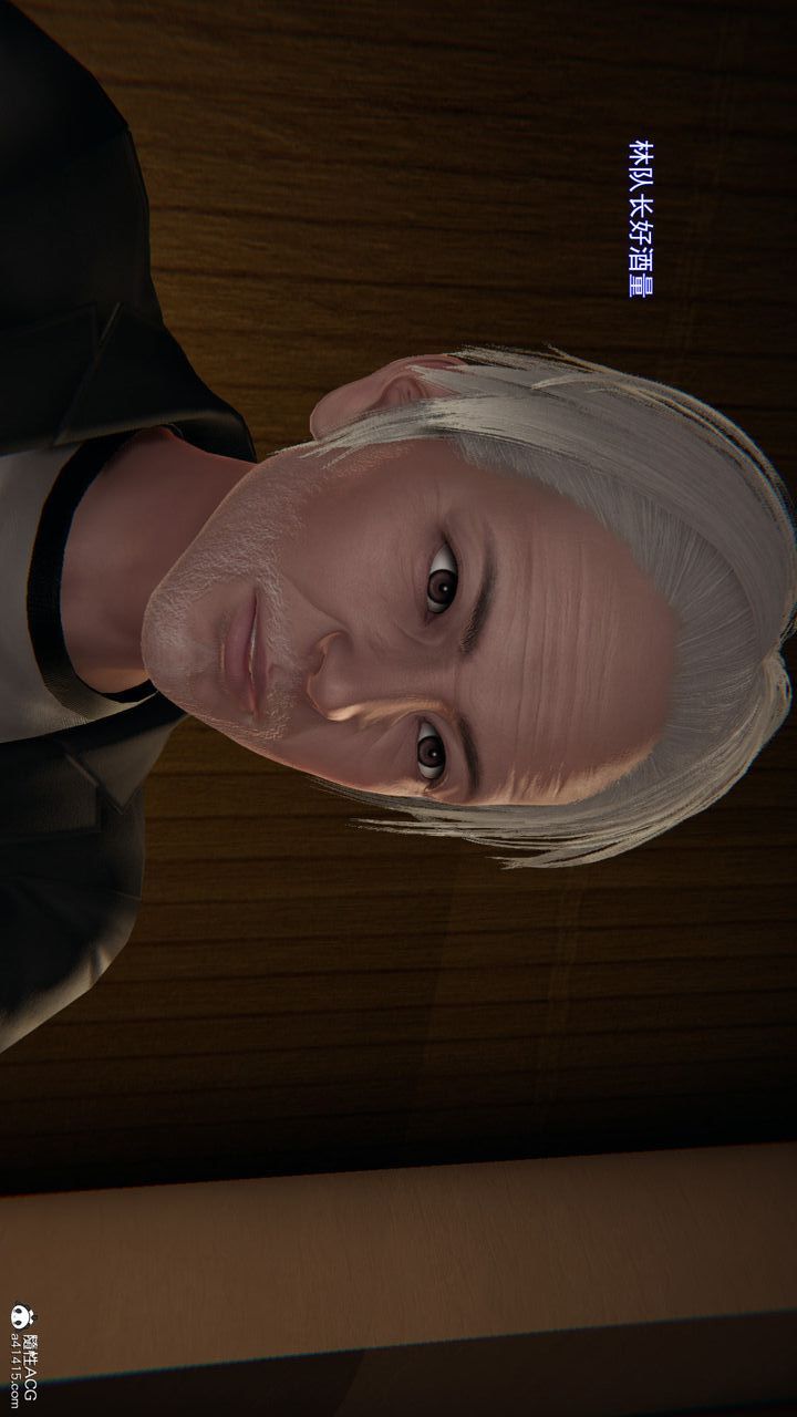 56.jpg