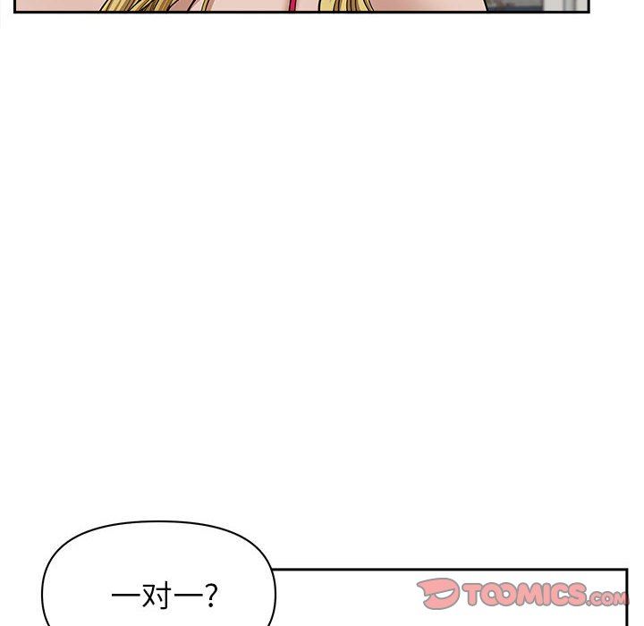 71.jpg