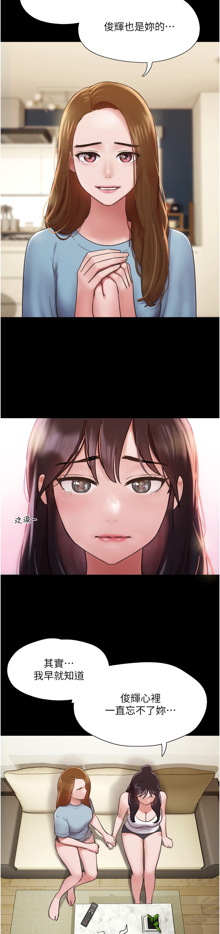 72.jpg
