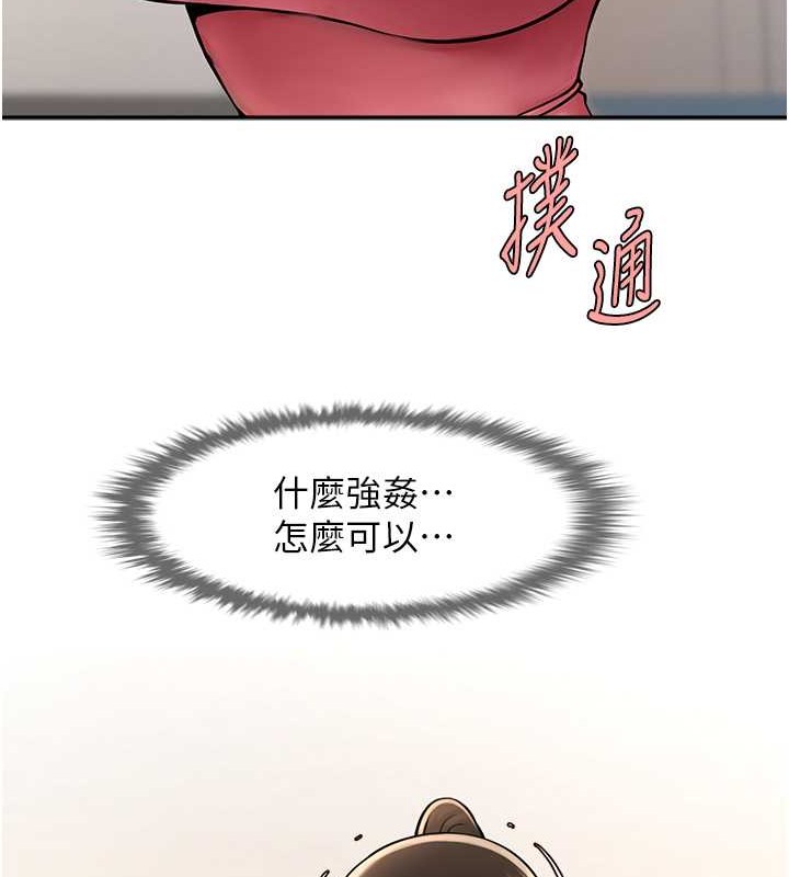 183.jpg