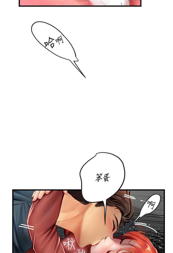70.jpg