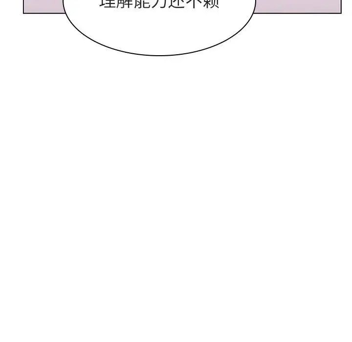 73.jpg
