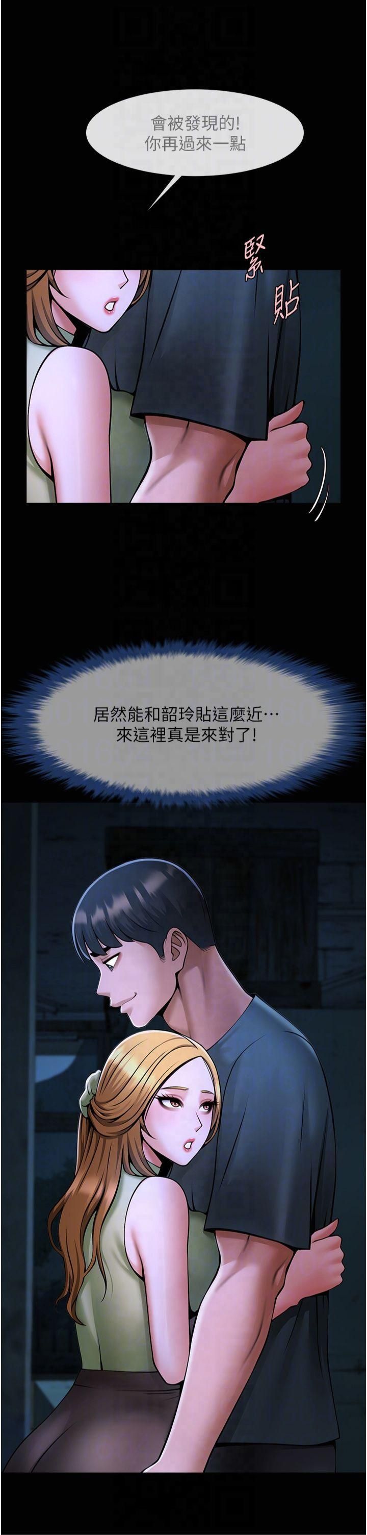 59.jpg