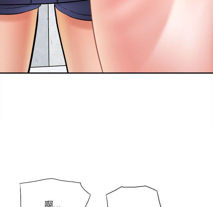 50.jpg