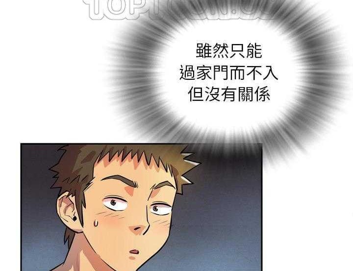 92.jpg