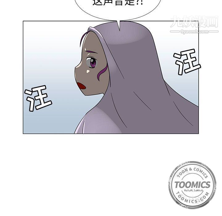 126.jpg