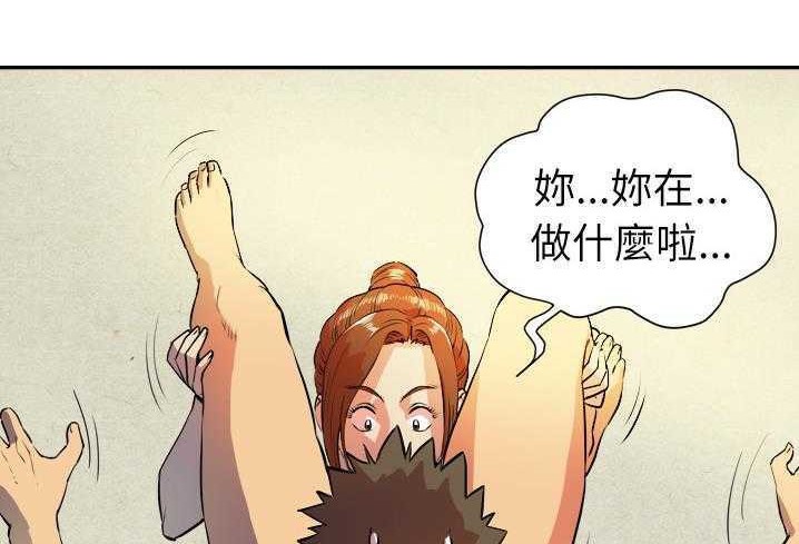 157.jpg