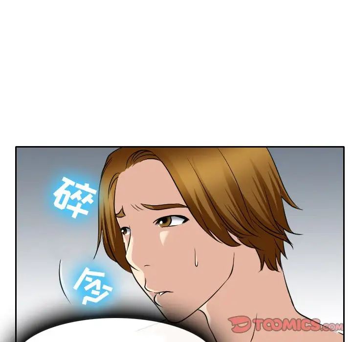 40.jpg