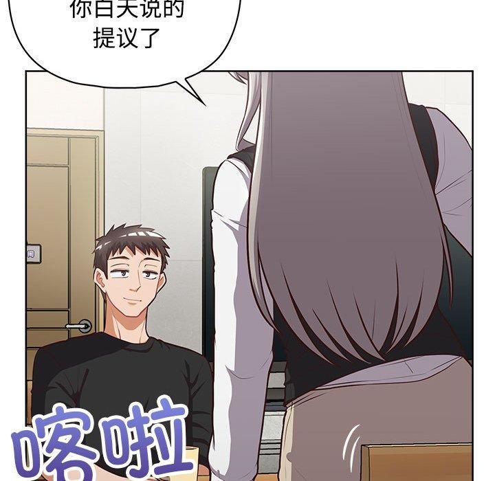 70.jpg