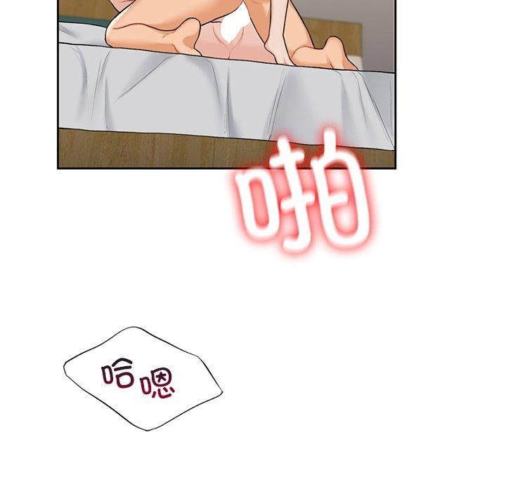 72.jpg