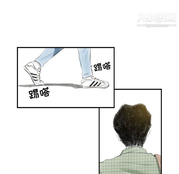 55.jpg
