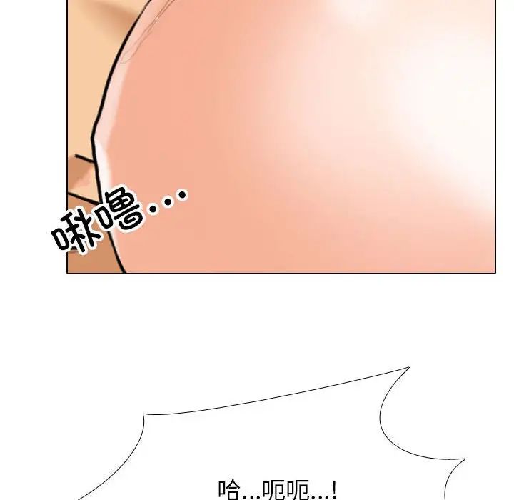 136.jpg