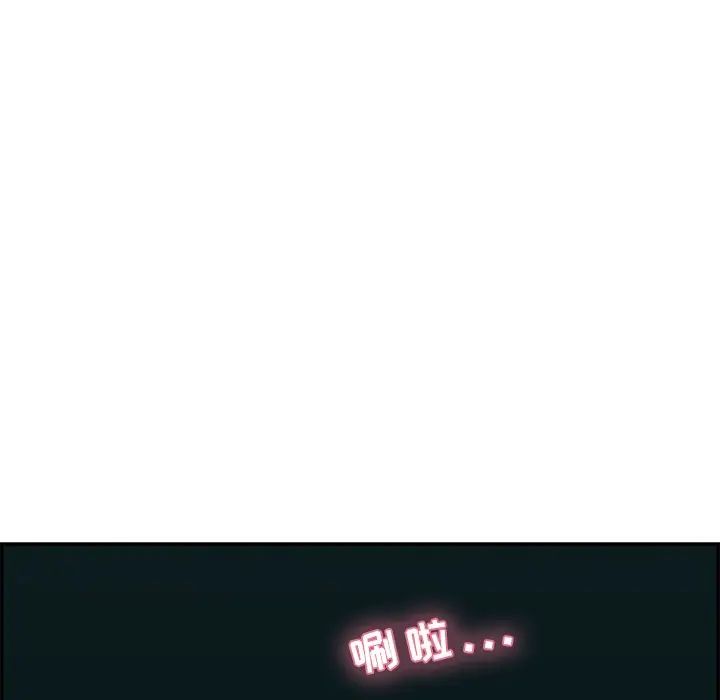 166.jpg