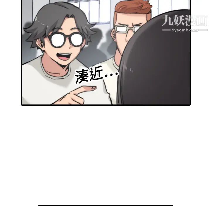 46.jpg