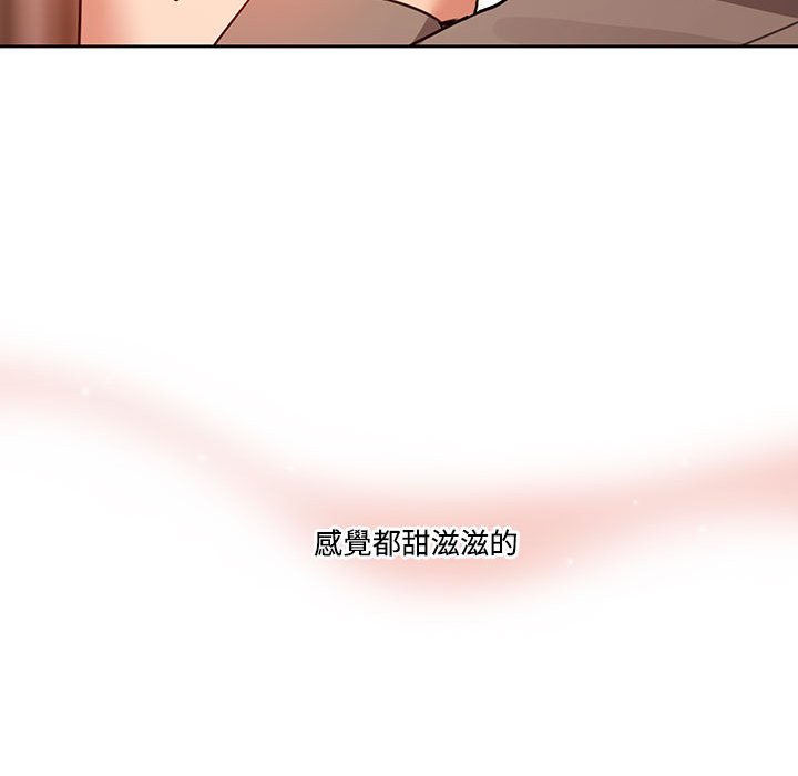 80.jpg