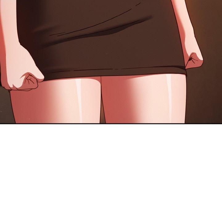 138.jpg
